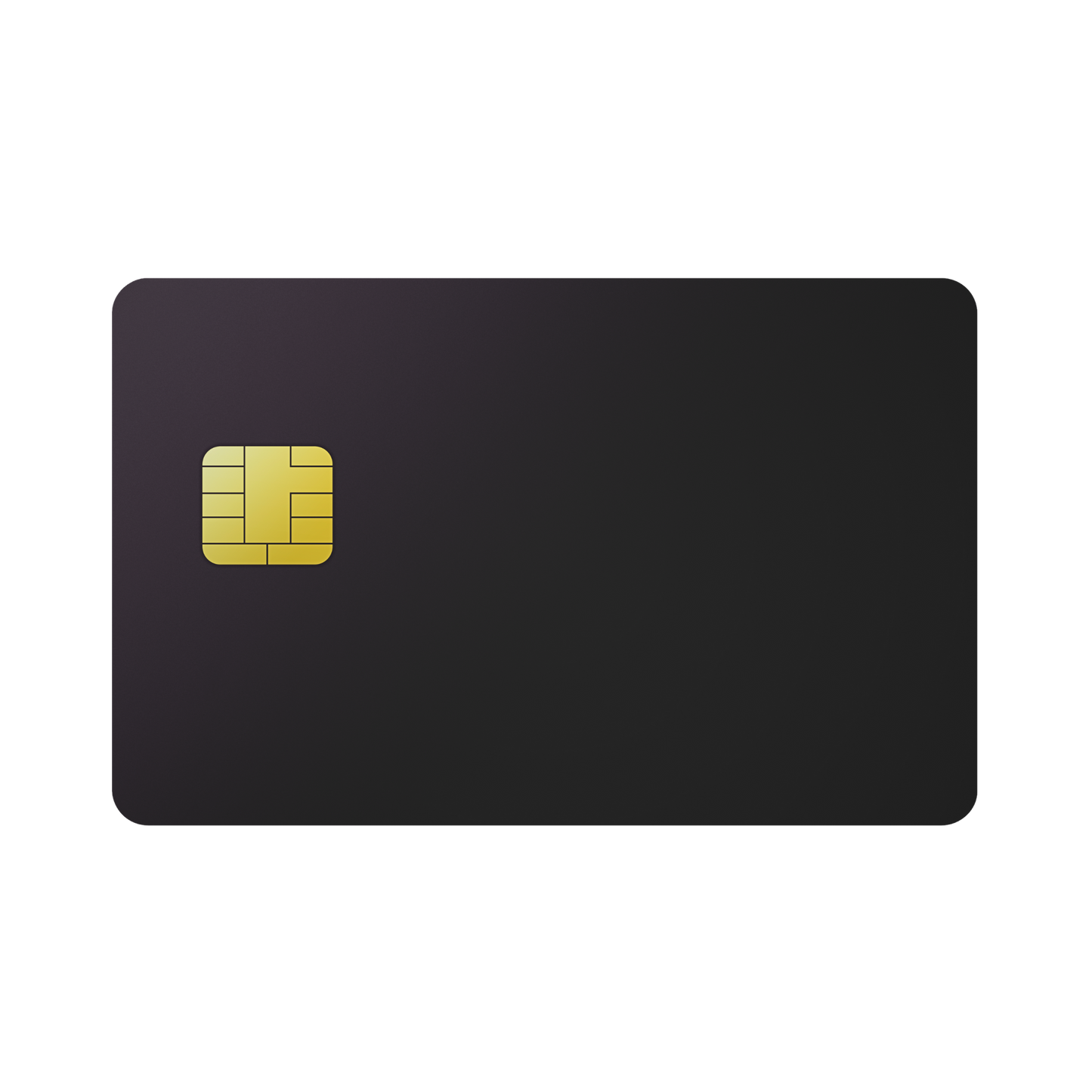 Black Card